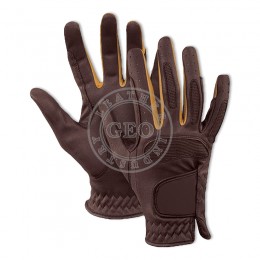 High Quality Riding Gloves